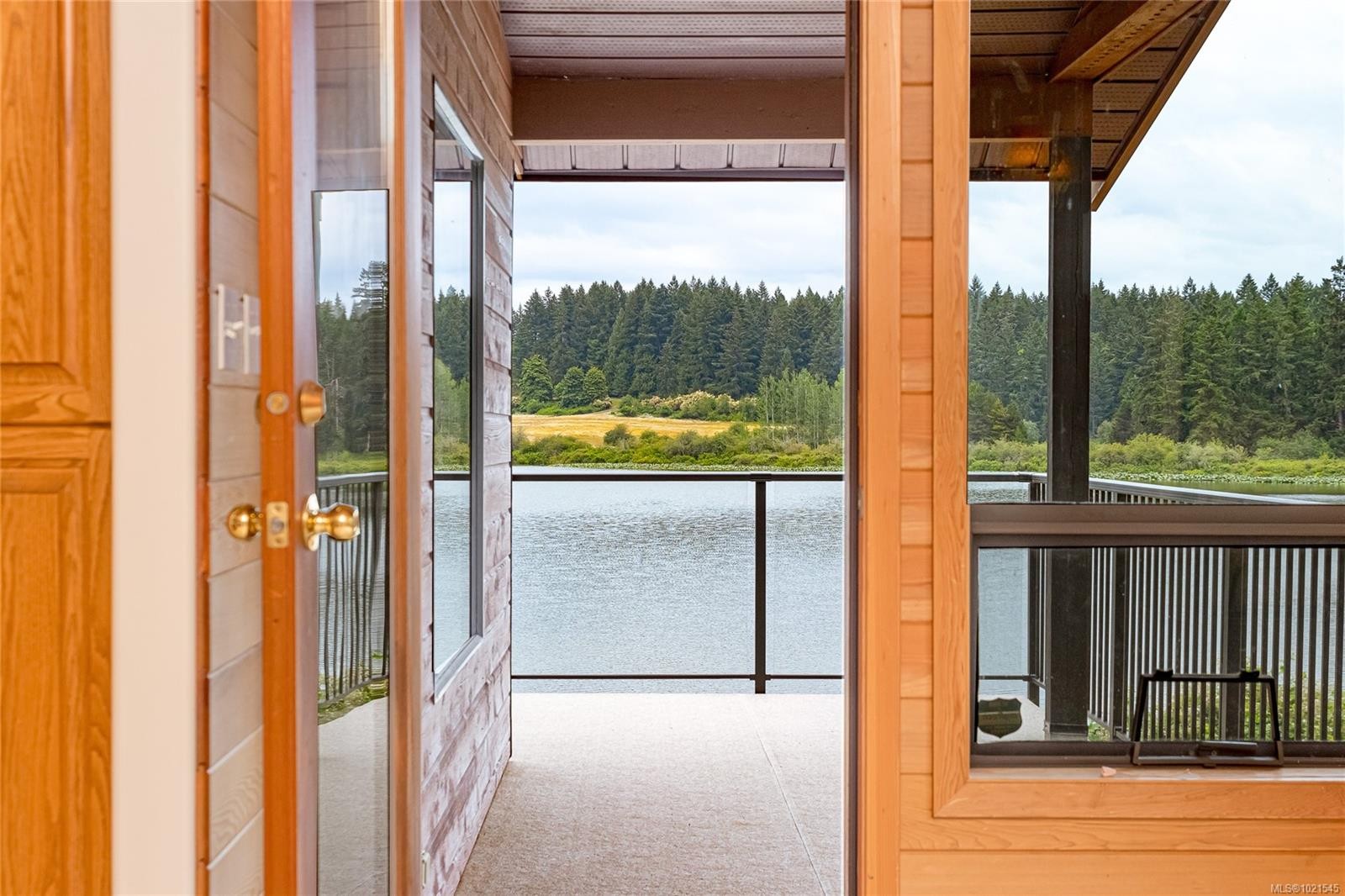 13289 Prospect Dr, Ladysmith, BC