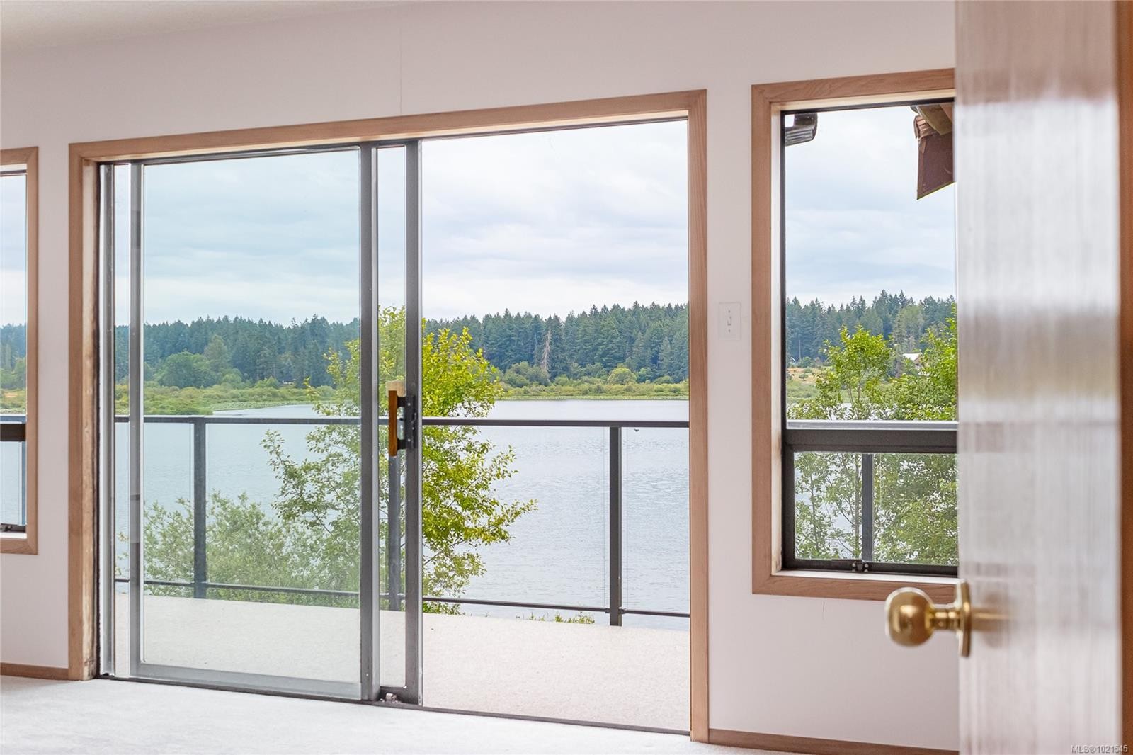 13289 Prospect Dr, Ladysmith, BC