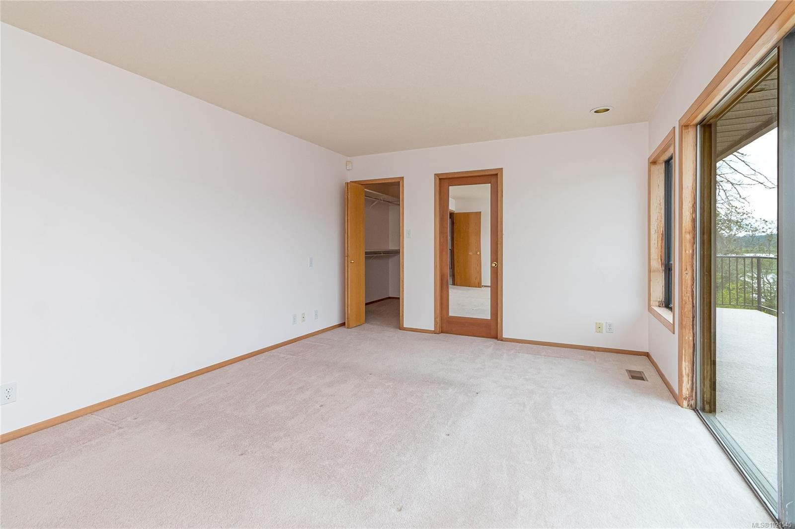 13289 Prospect Dr, Ladysmith, BC