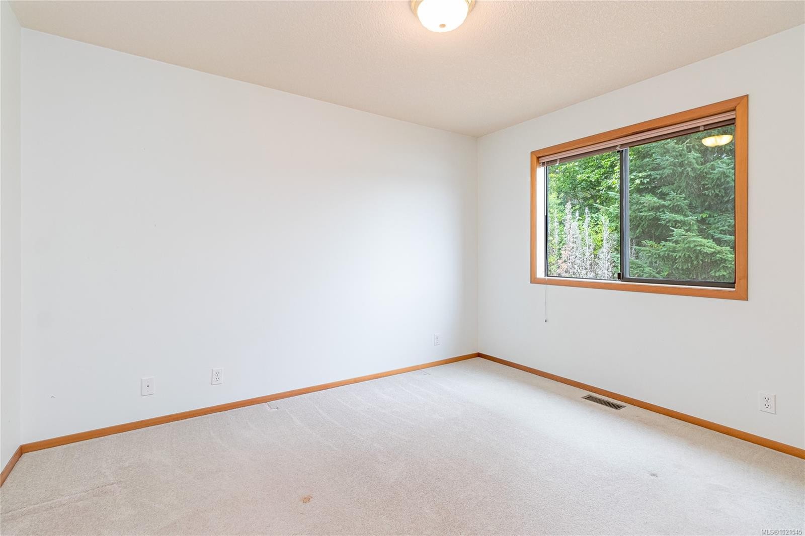 13289 Prospect Dr, Ladysmith, BC