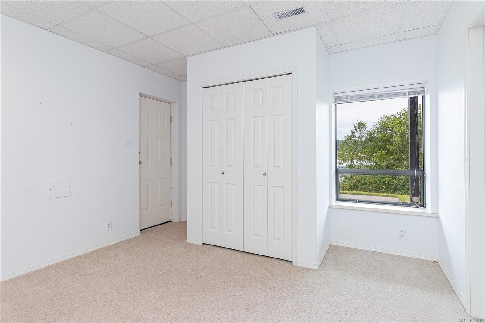 13289 Prospect Dr, Ladysmith, BC