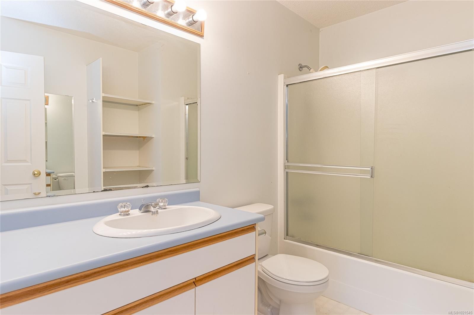 13289 Prospect Dr, Ladysmith, BC