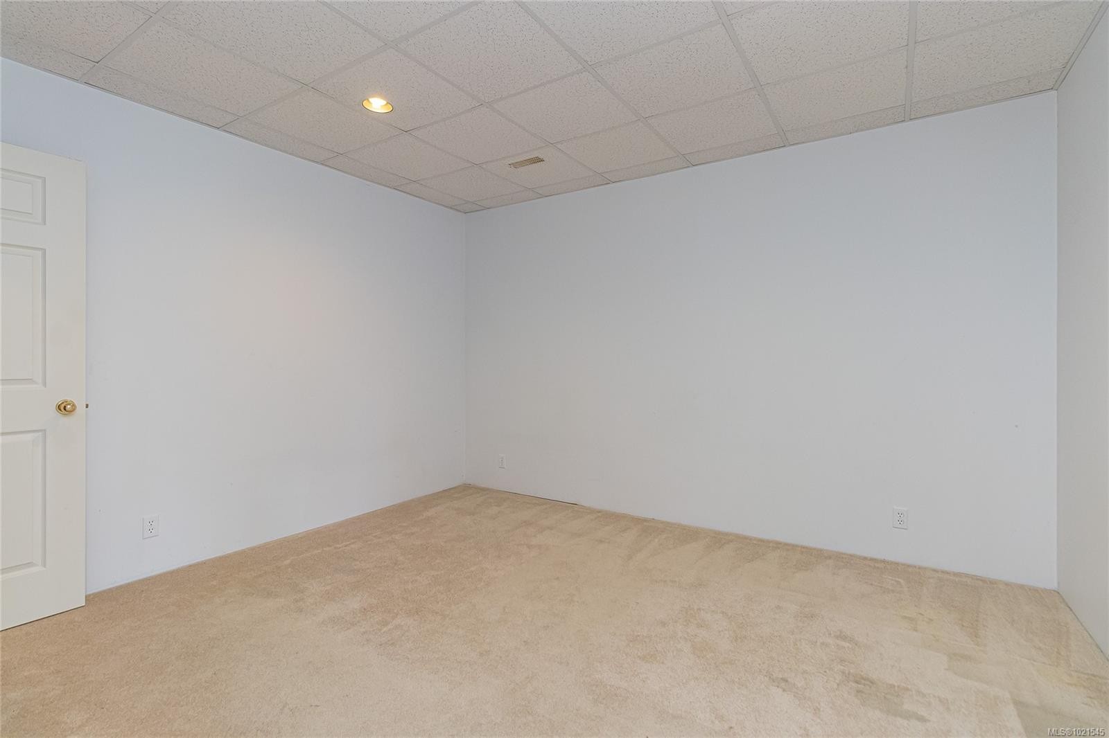 13289 Prospect Dr, Ladysmith, BC