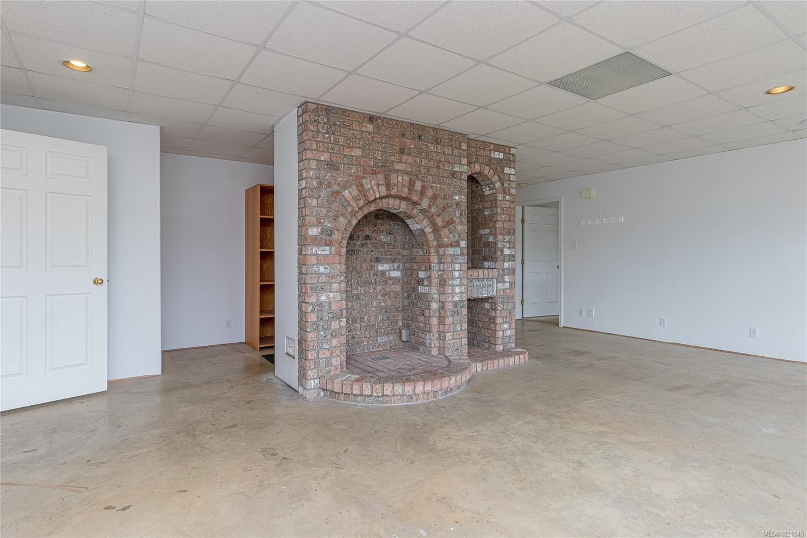 13289 Prospect Dr, Ladysmith, BC