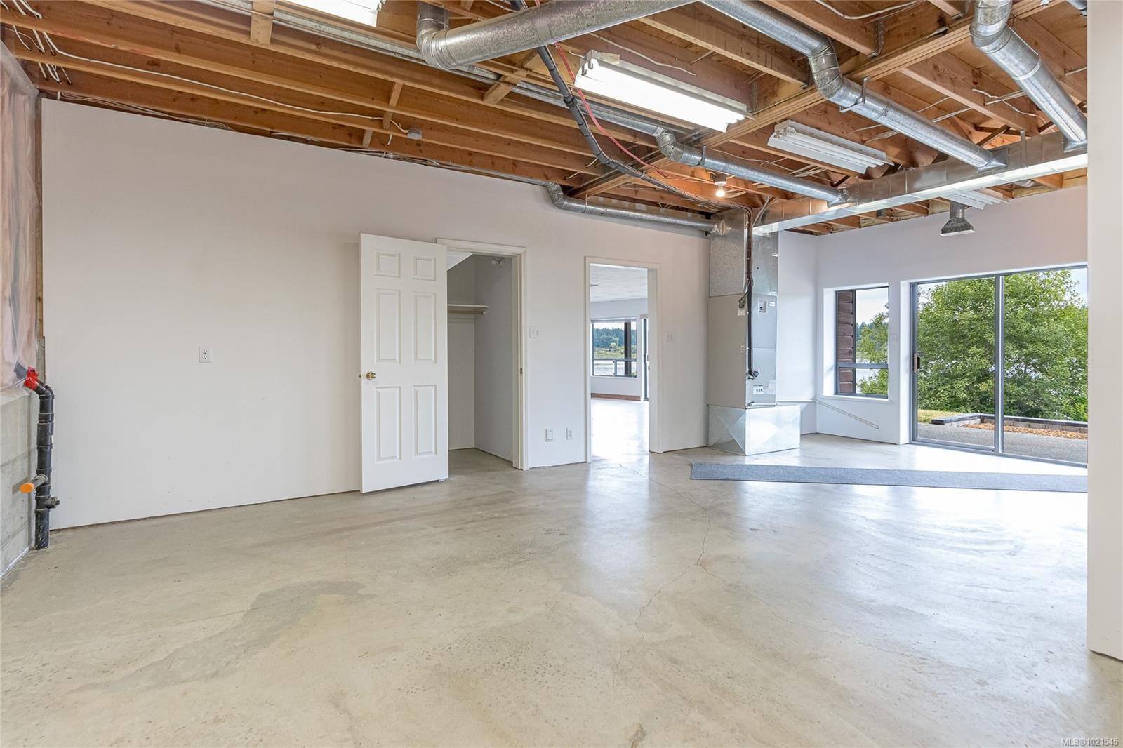 13289 Prospect Dr, Ladysmith, BC