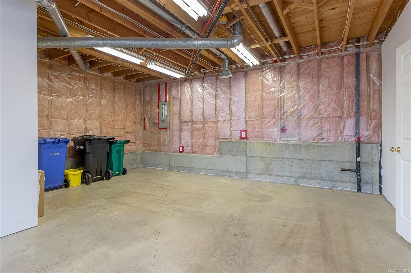 13289 Prospect Dr, Ladysmith, BC