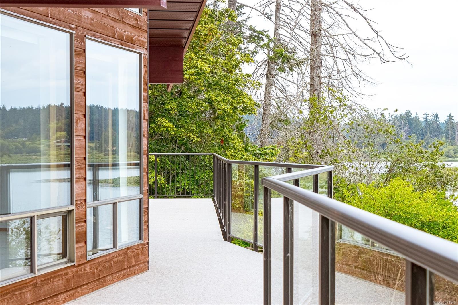 13289 Prospect Dr, Ladysmith, BC