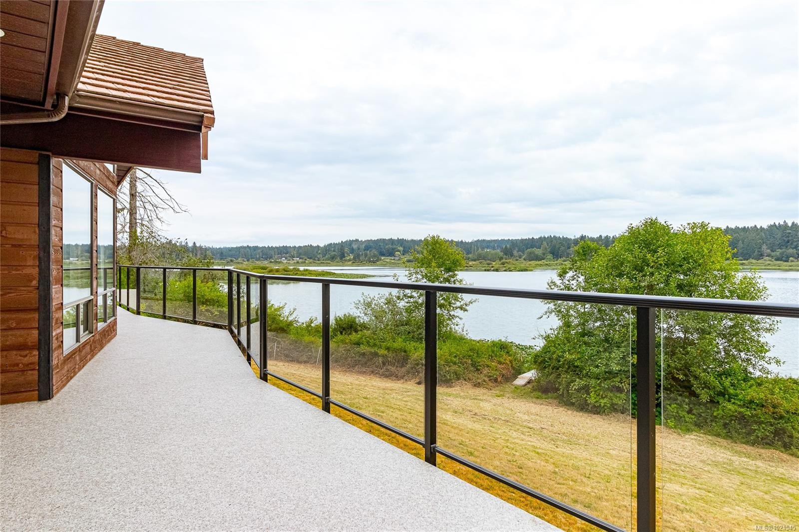 13289 Prospect Dr, Ladysmith, BC