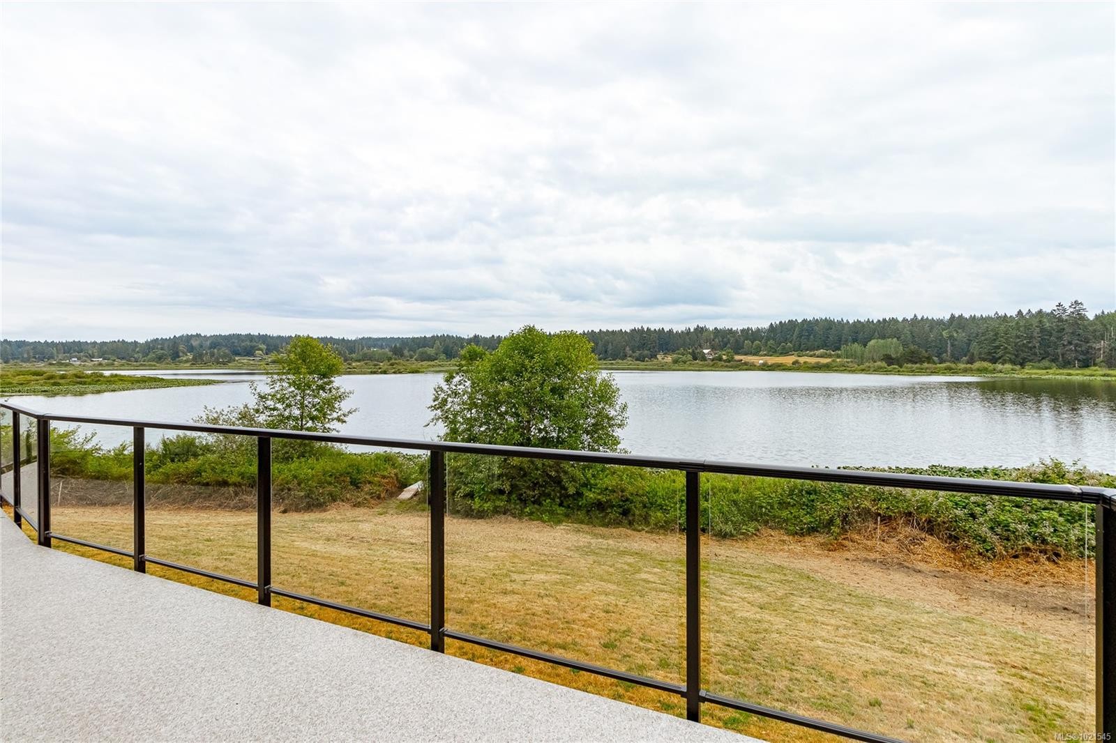 13289 Prospect Dr, Ladysmith, BC