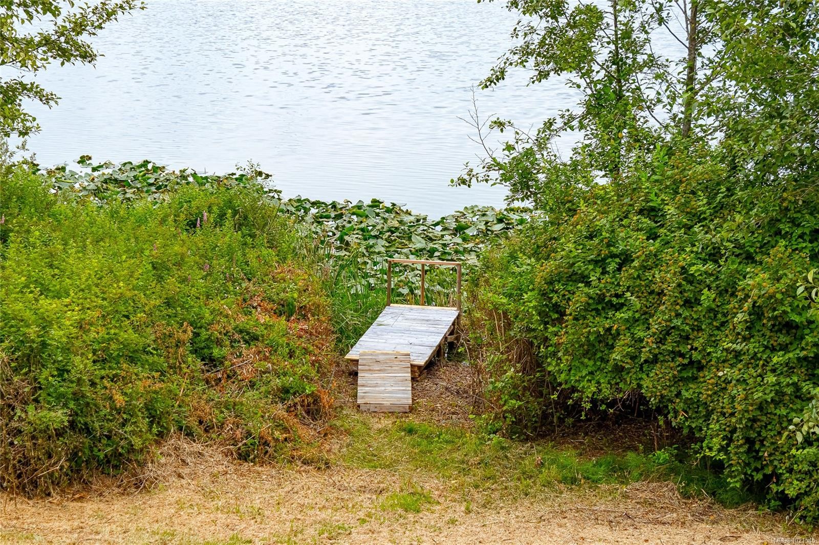 13289 Prospect Dr, Ladysmith, BC