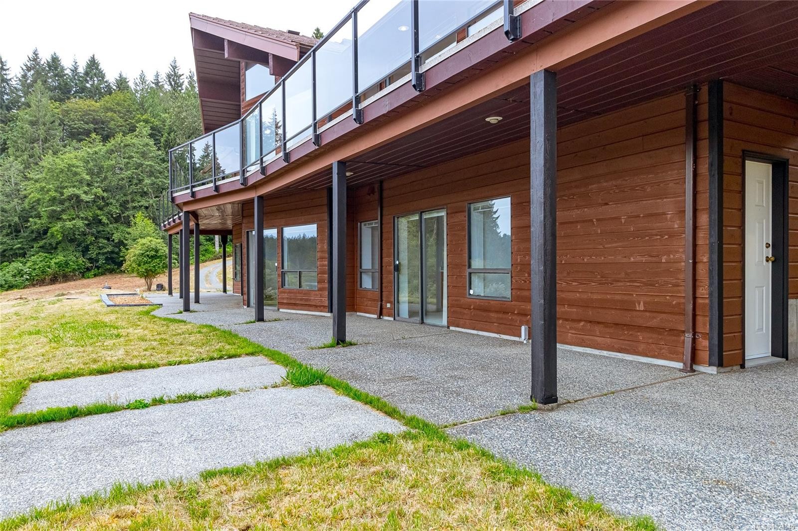 13289 Prospect Dr, Ladysmith, BC