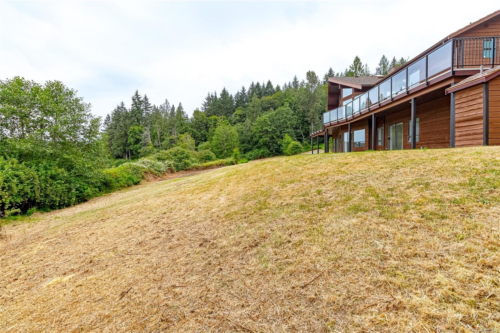 13289 Prospect Dr, Ladysmith, BC