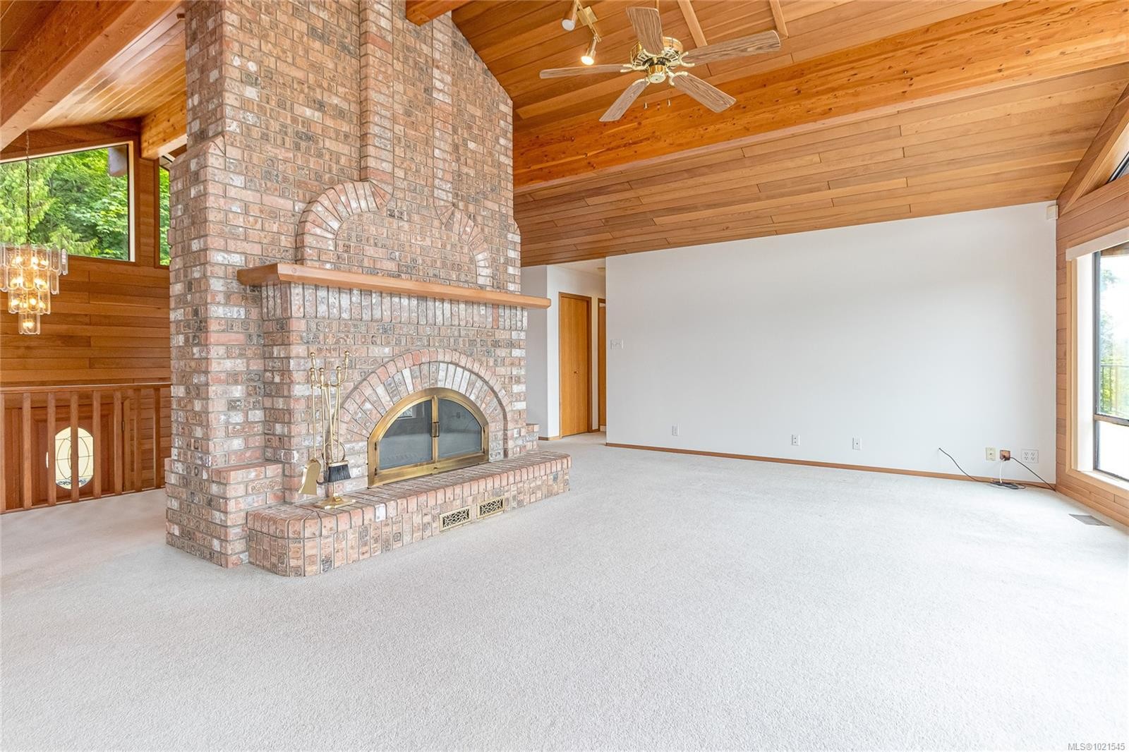 13289 Prospect Dr, Ladysmith, BC