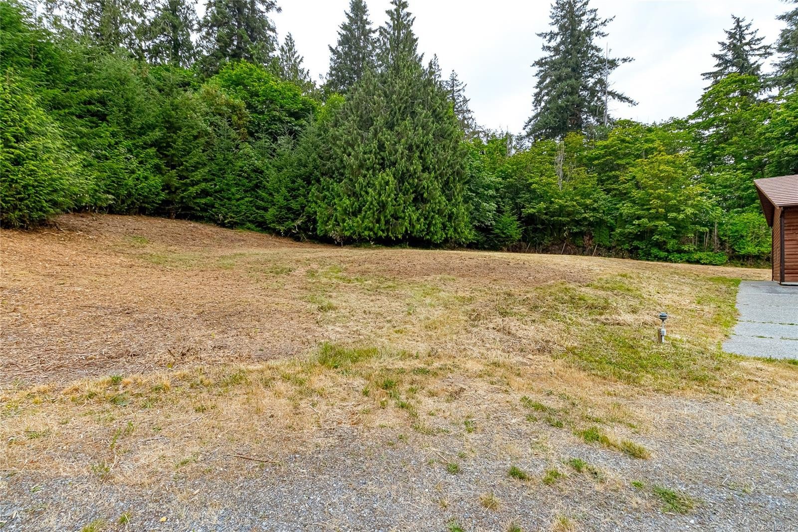 13289 Prospect Dr, Ladysmith, BC