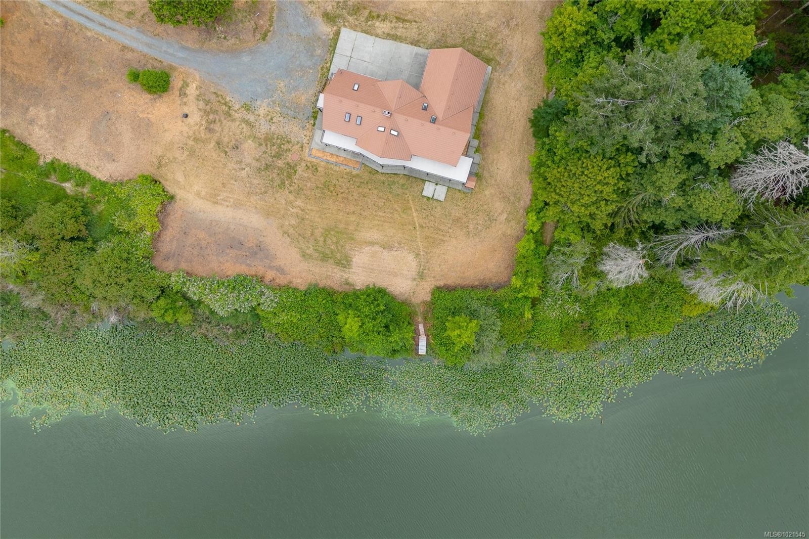 13289 Prospect Dr, Ladysmith, BC