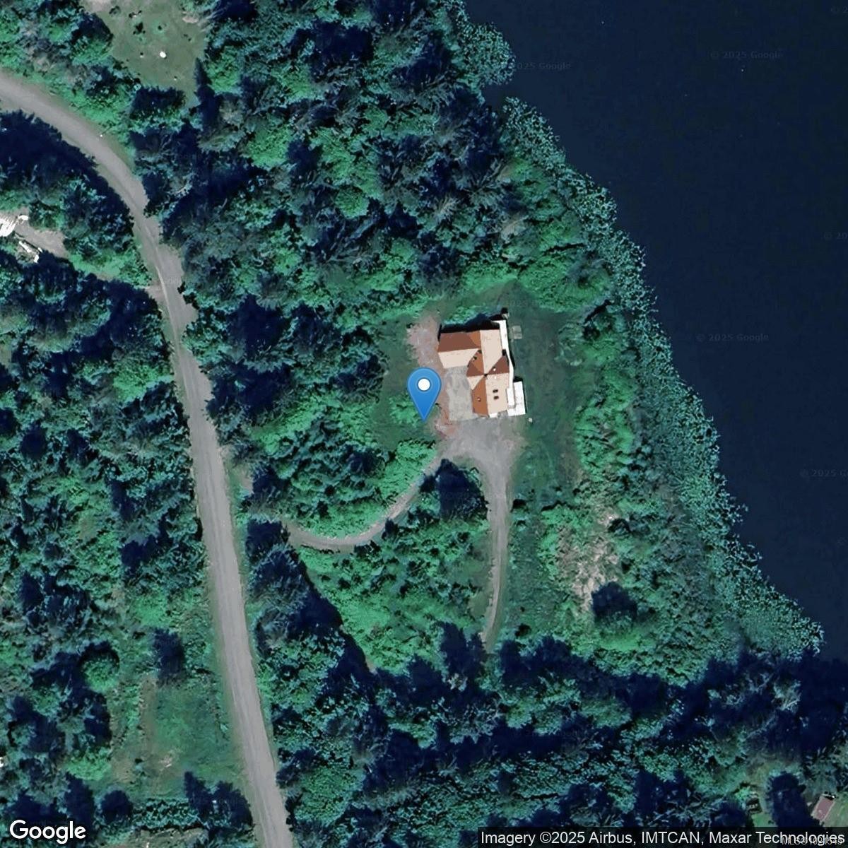 13289 Prospect Dr, Ladysmith, BC