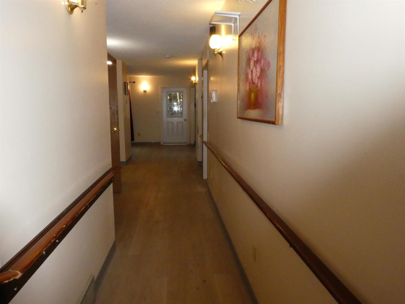 305 Clarke Avenue Se, Geraldton, ON - Indoor Photo Showing Other Room