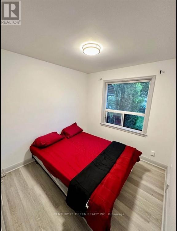 26 Kenton Drive, Toronto, ON - Indoor Photo Showing Other Room