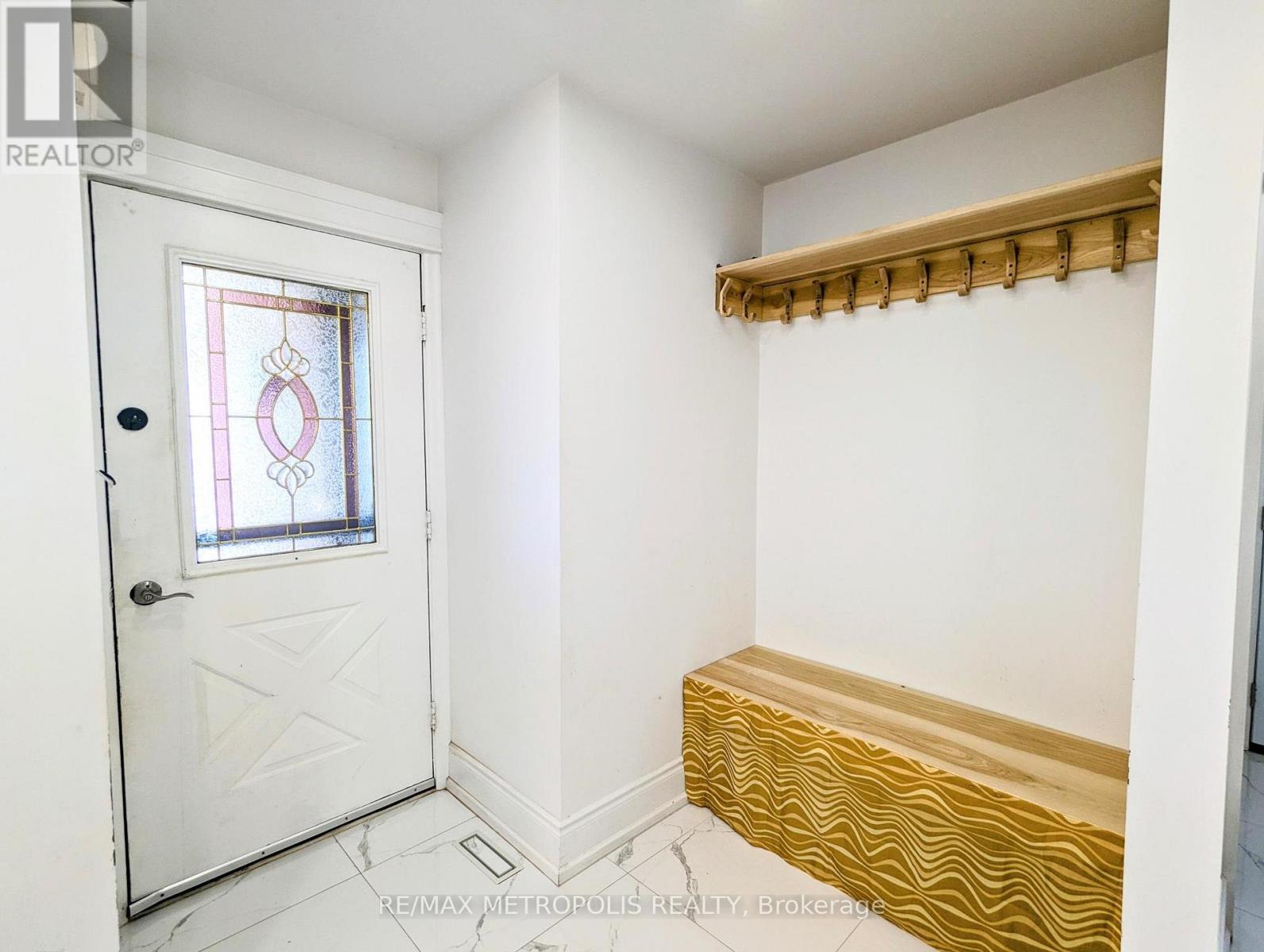 Main - 61 Mandrake Street, Ajax, ON - Indoor Photo Showing Other Room