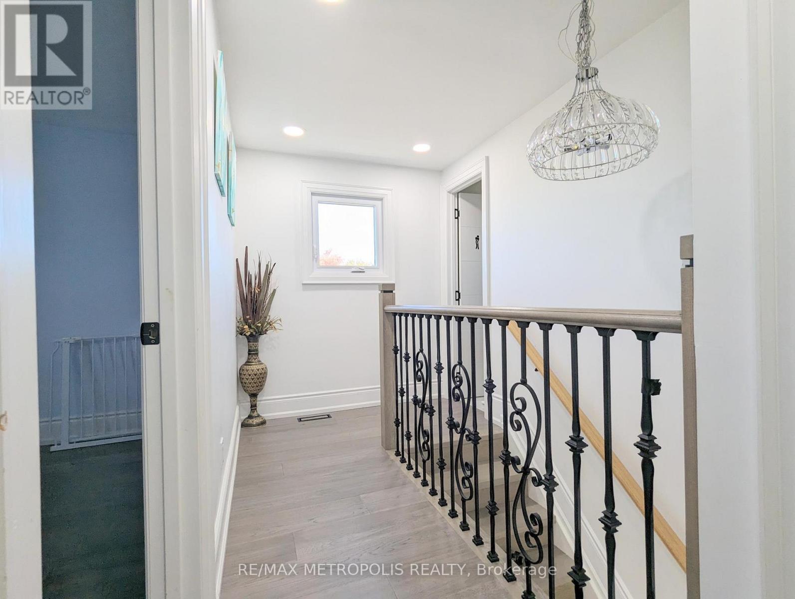 Main - 61 Mandrake Street, Ajax, ON - Indoor Photo Showing Other Room