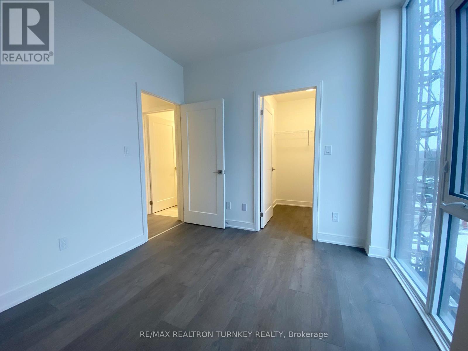 Bright Bedroom - 305 - 705 Davis Drive, Newmarket, ON - Indoor Photo Showing Other Room