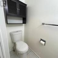 Powder Room -