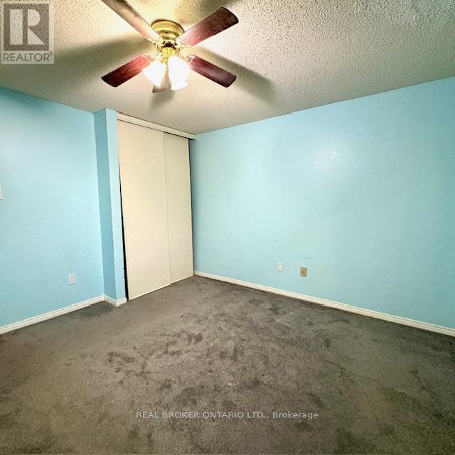 63 Acadian Heights, Brampton, ON