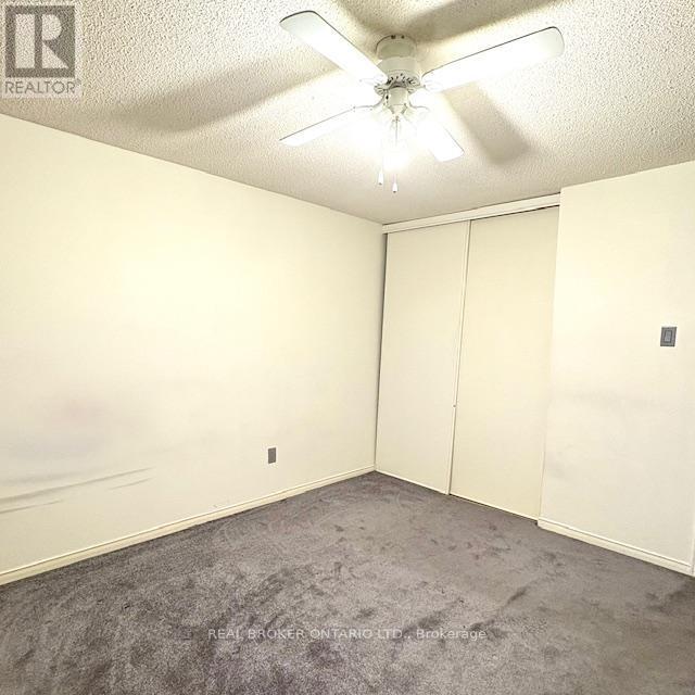 63 Acadian Heights, Brampton, ON