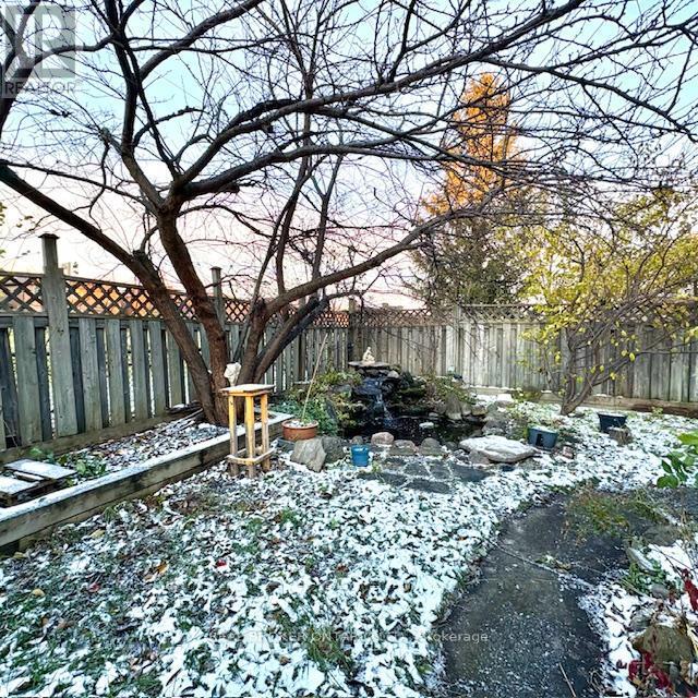 63 Acadian Heights, Brampton, ON