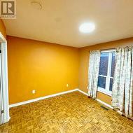 Living Room / Office -