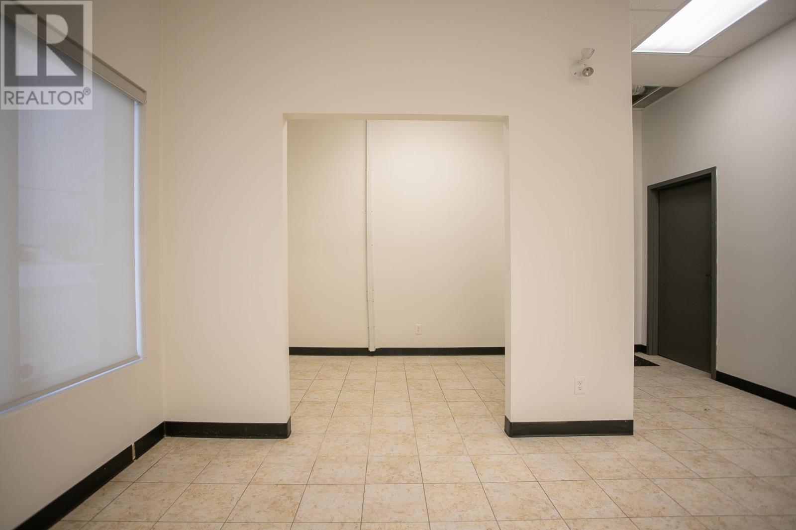 760 Second Lin # 1, Sault Ste. Marie, ON