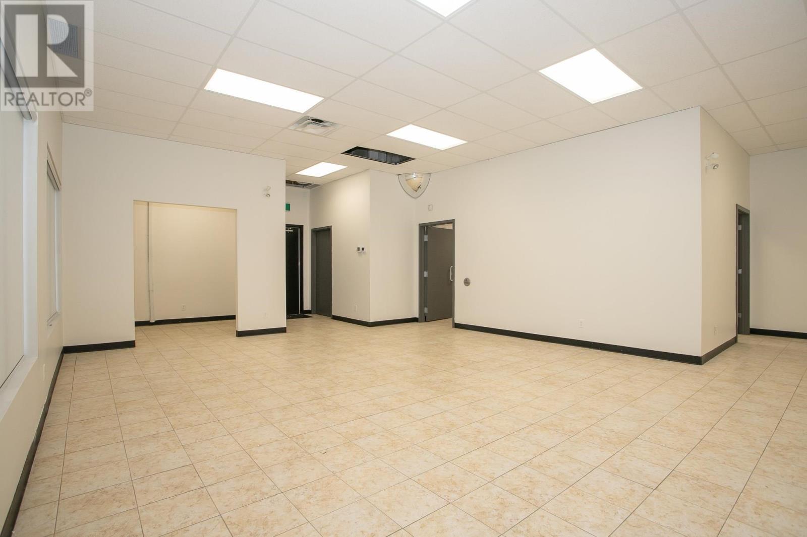 760 Second Lin # 1, Sault Ste. Marie, ON