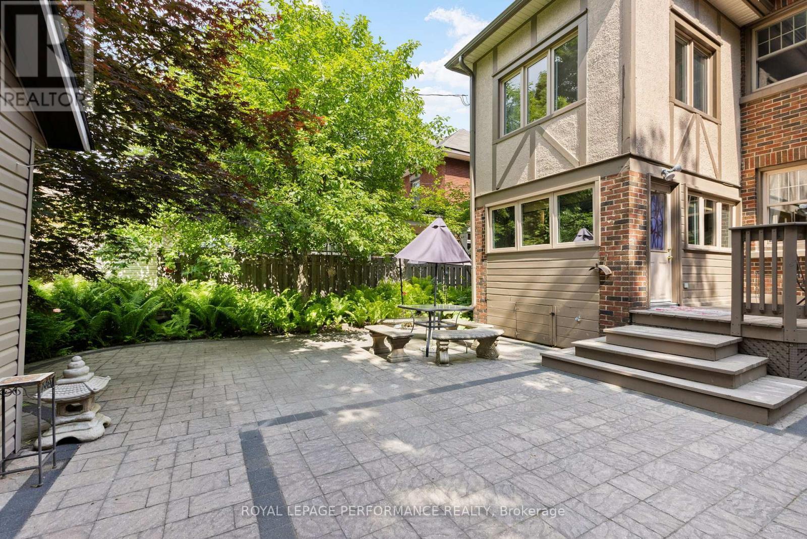 345 Third Avenue, Ottawa, ON - Outdoor