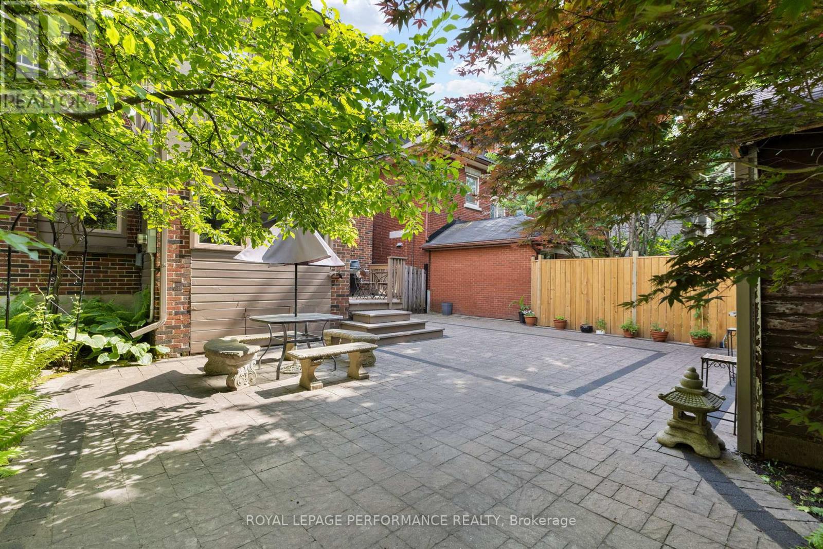 345 Third Avenue, Ottawa, ON - Outdoor
