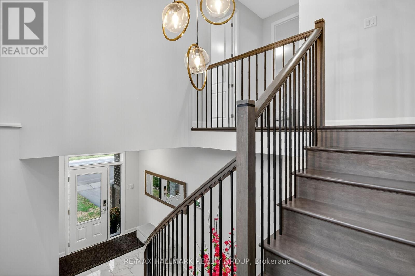 720 Cappamore Drive, Ottawa, ON - Indoor Photo Showing Other Room