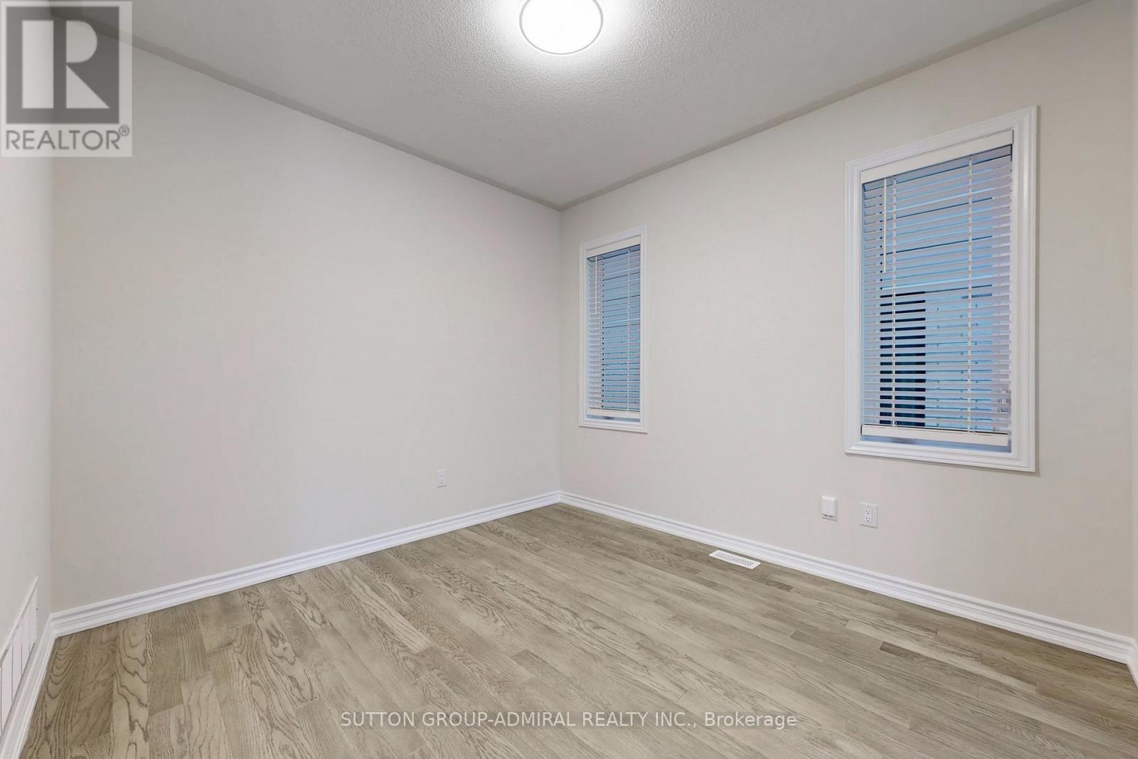 36 Hillcroft Way, Kawartha Lakes, ON - Indoor Photo Showing Other Room