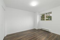 Chambre à coucher -