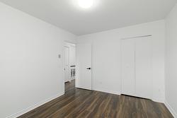 Chambre à coucher -