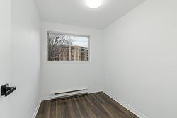 Chambre à coucher -