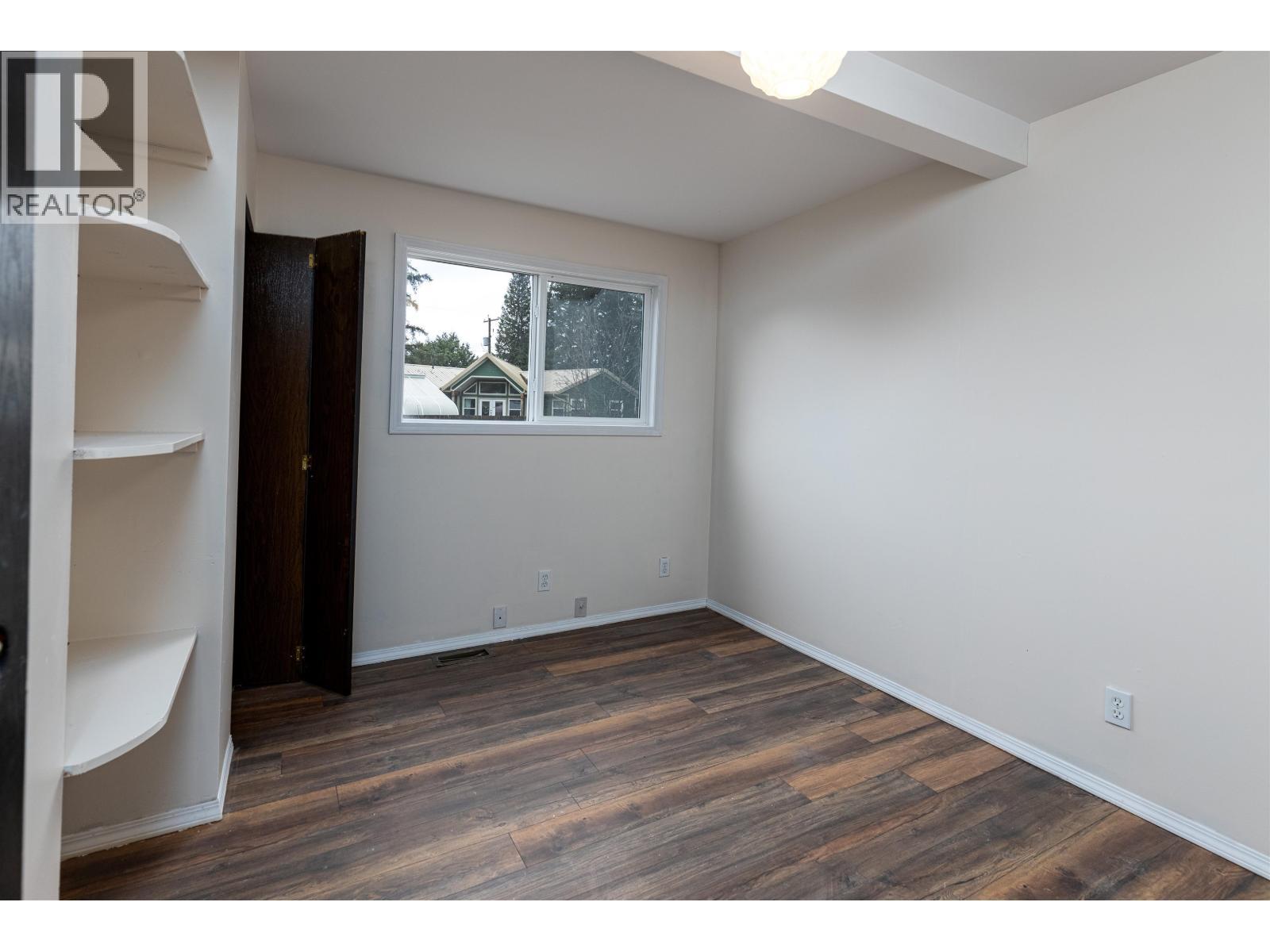 4821 Park Avenue, Terrace, BC - Indoor Photo Showing Other Room