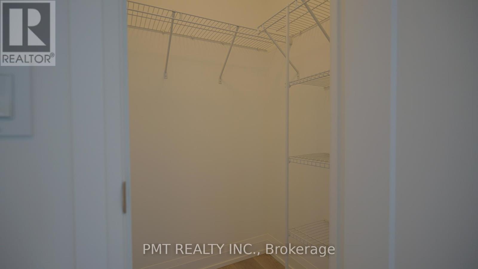 2409 - 20 Soudan Avenue, Toronto, ON -