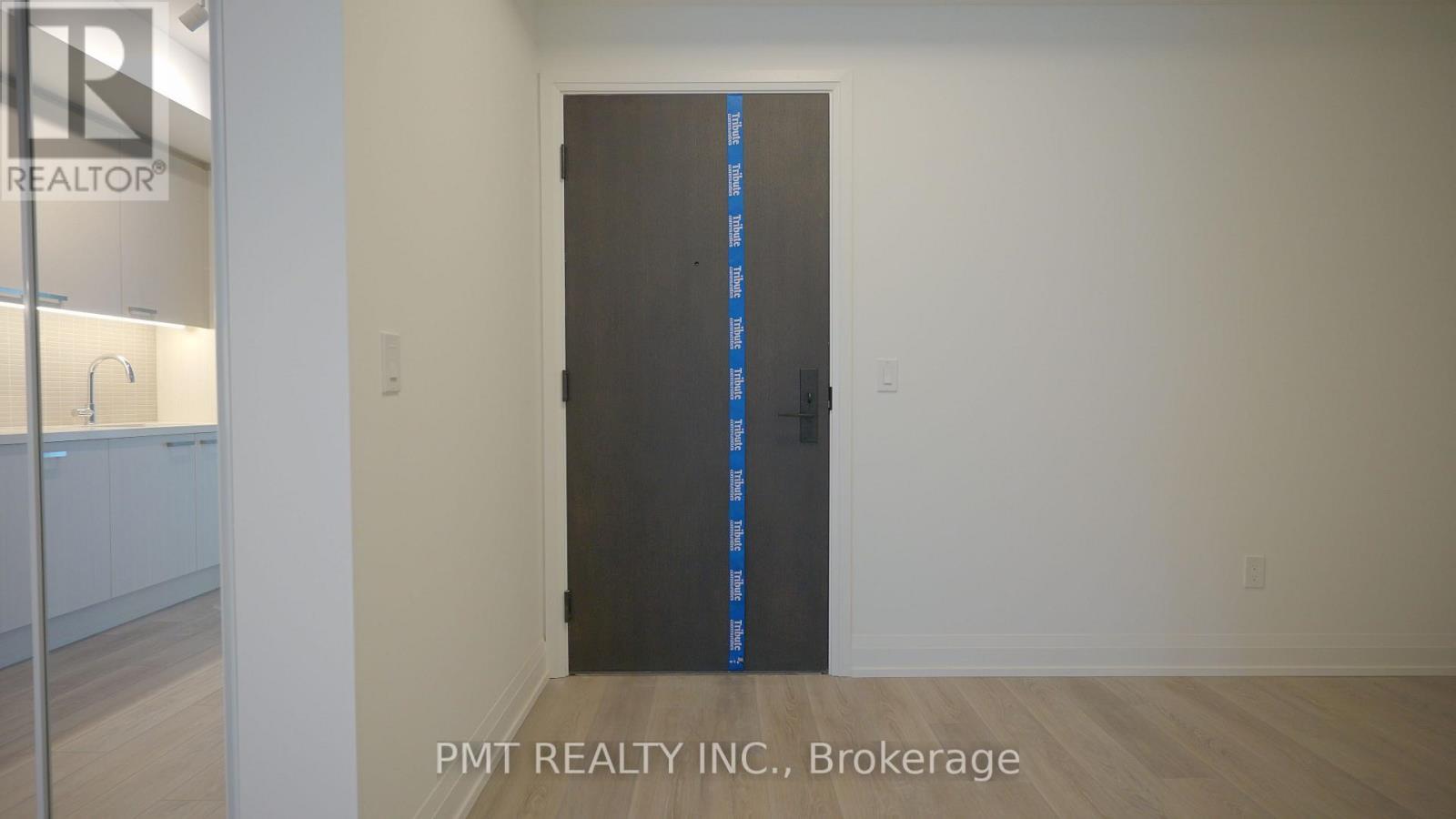 2409 - 20 Soudan Avenue, Toronto, ON - Photo Showing Other Room