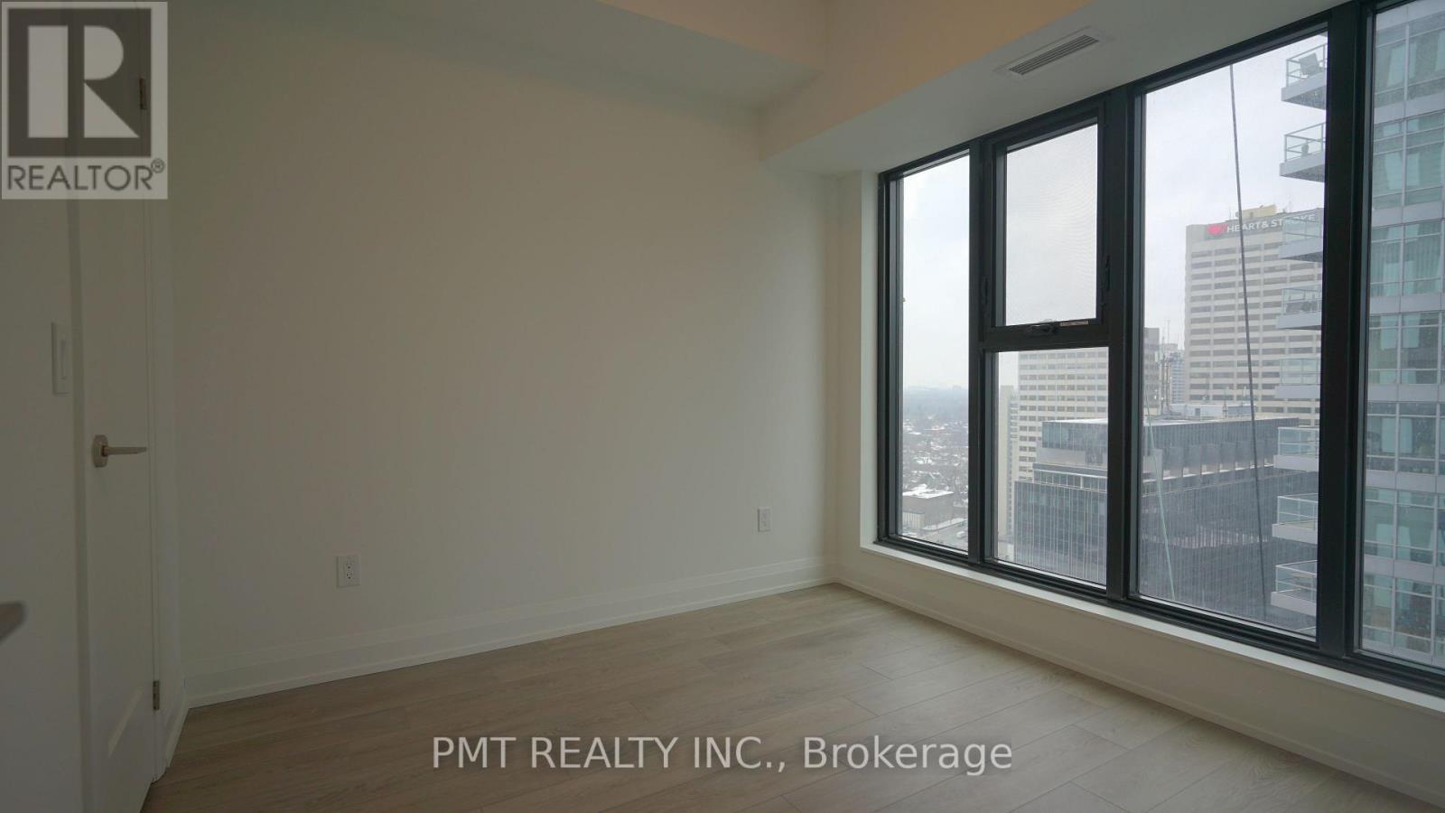 2409 - 20 Soudan Avenue, Toronto, ON - Indoor Photo Showing Other Room