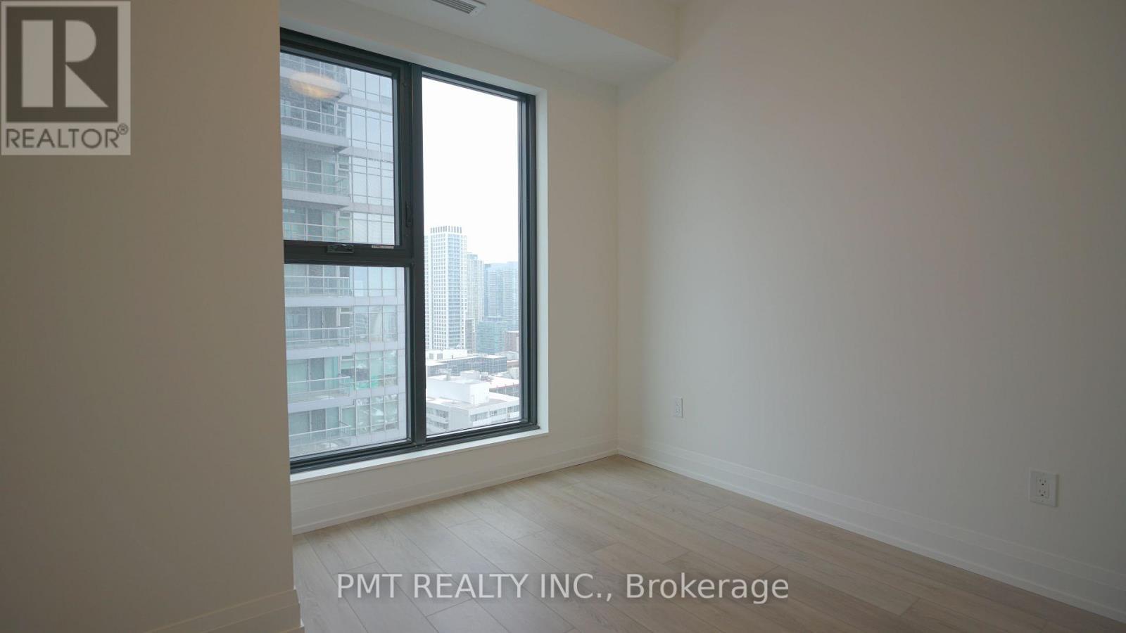 2410 - 20 Soudan Avenue, Toronto, ON - Indoor Photo Showing Other Room