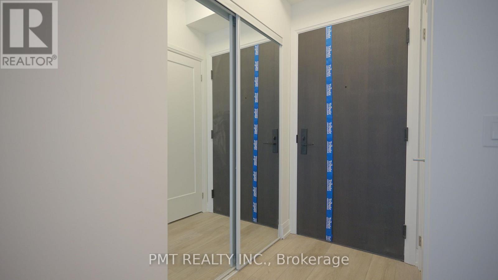 2410 - 20 Soudan Avenue, Toronto, ON - Other