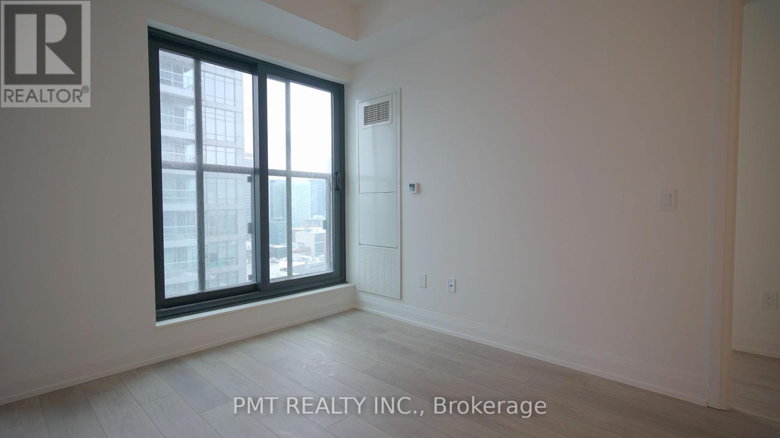 2410 - 20 Soudan Avenue, Toronto, ON - Indoor Photo Showing Other Room