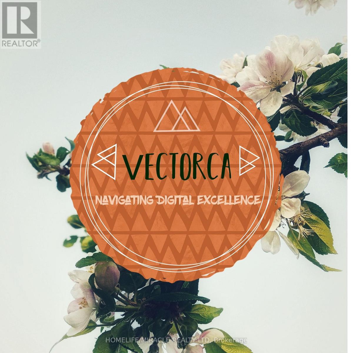 303 - 325 Maxbecker Drive, Waterloo, ON