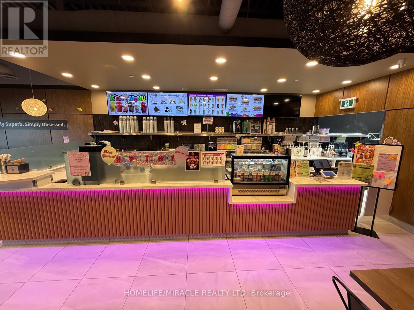 303 - 325 Maxbecker Drive, Waterloo, ON