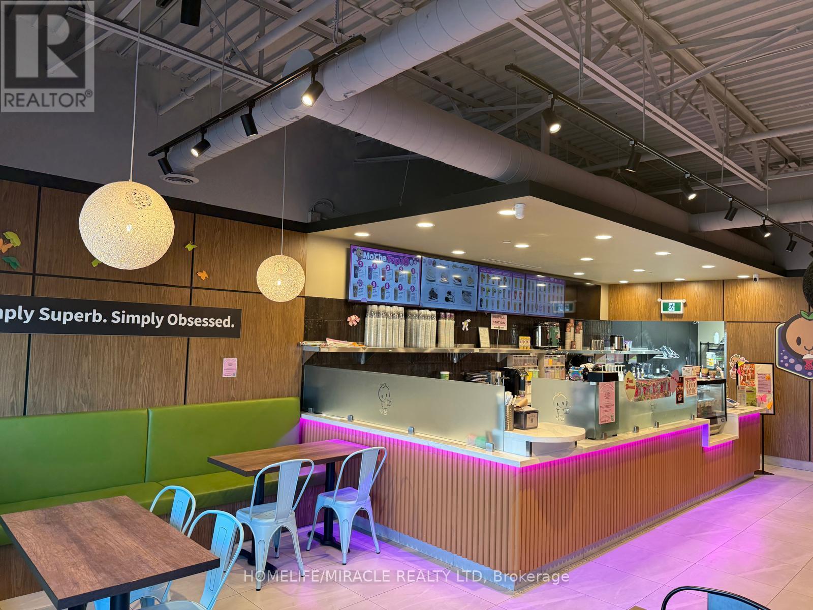 303 - 325 Maxbecker Drive, Waterloo, ON