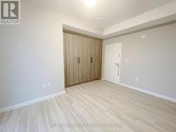 2nd Bedroom -